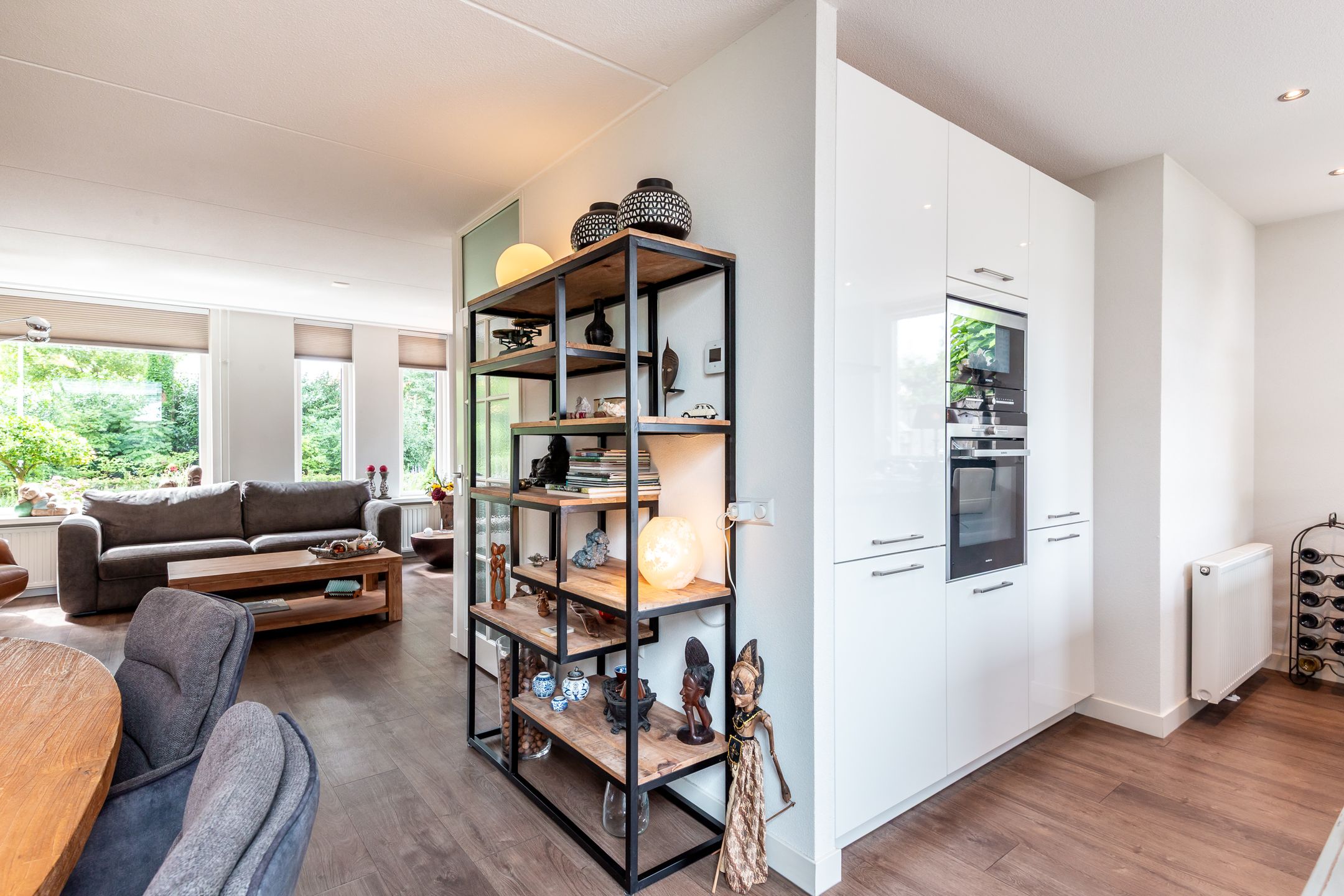 Foto 6 van Valkenhof 51