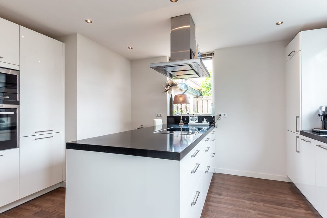 Foto 7 van Valkenhof 51