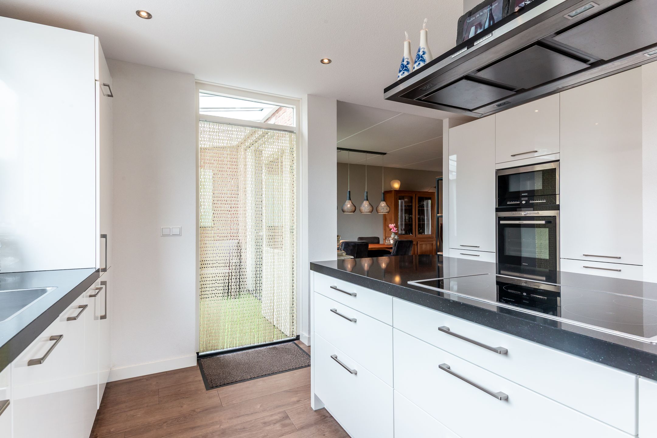 Foto 9 van Valkenhof 51