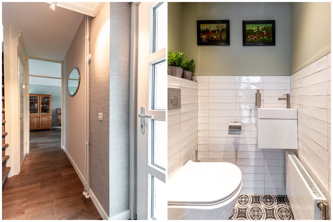 Foto 11 van Valkenhof 51