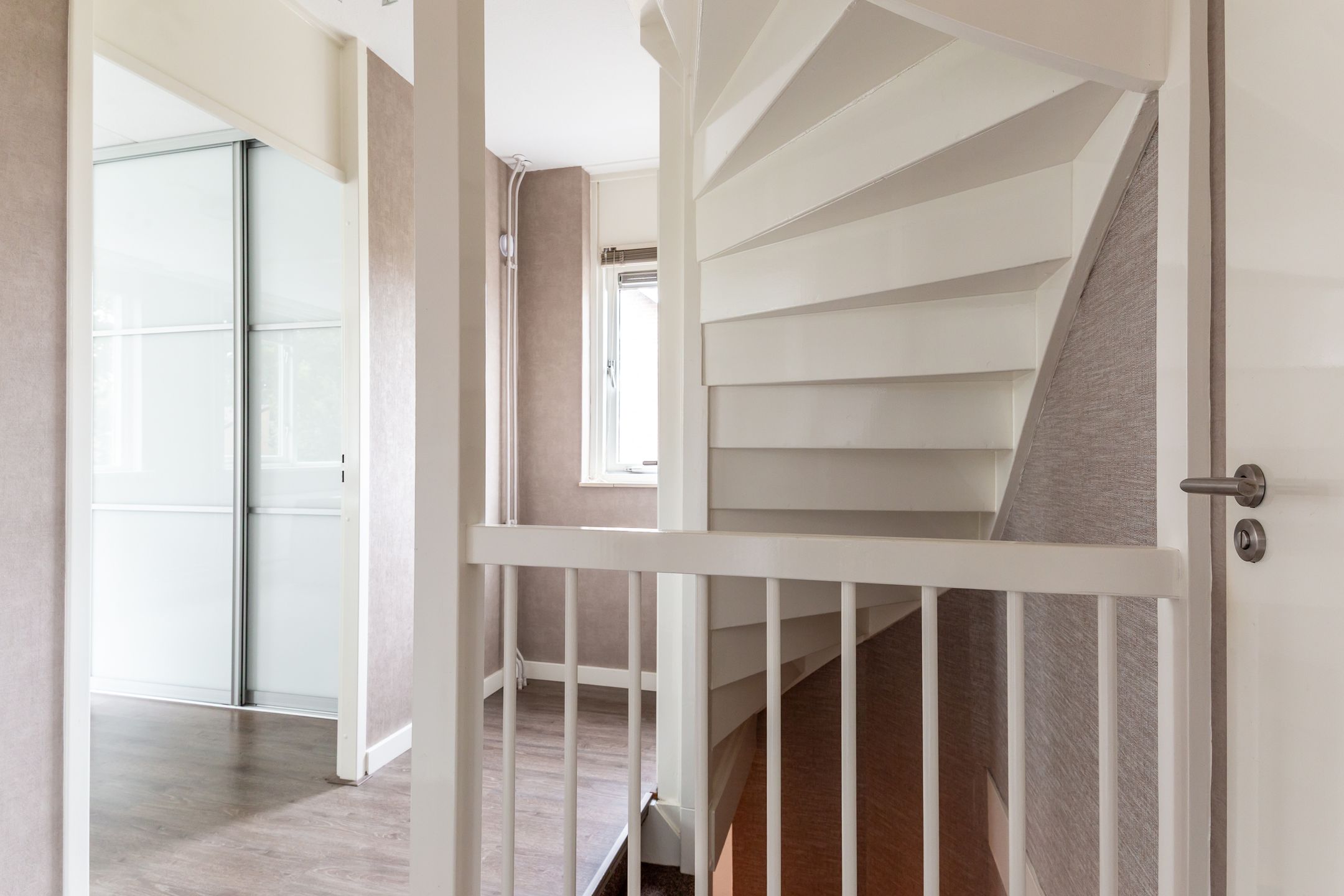 Foto 12 van Valkenhof 51