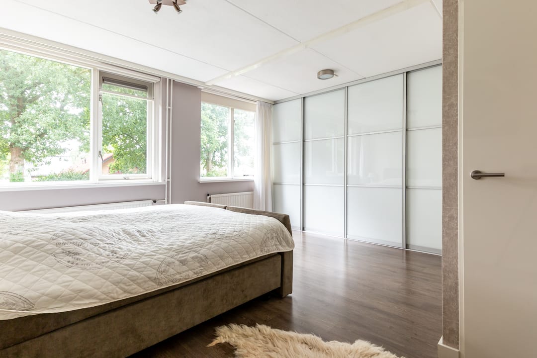 Foto 13 van Valkenhof 51