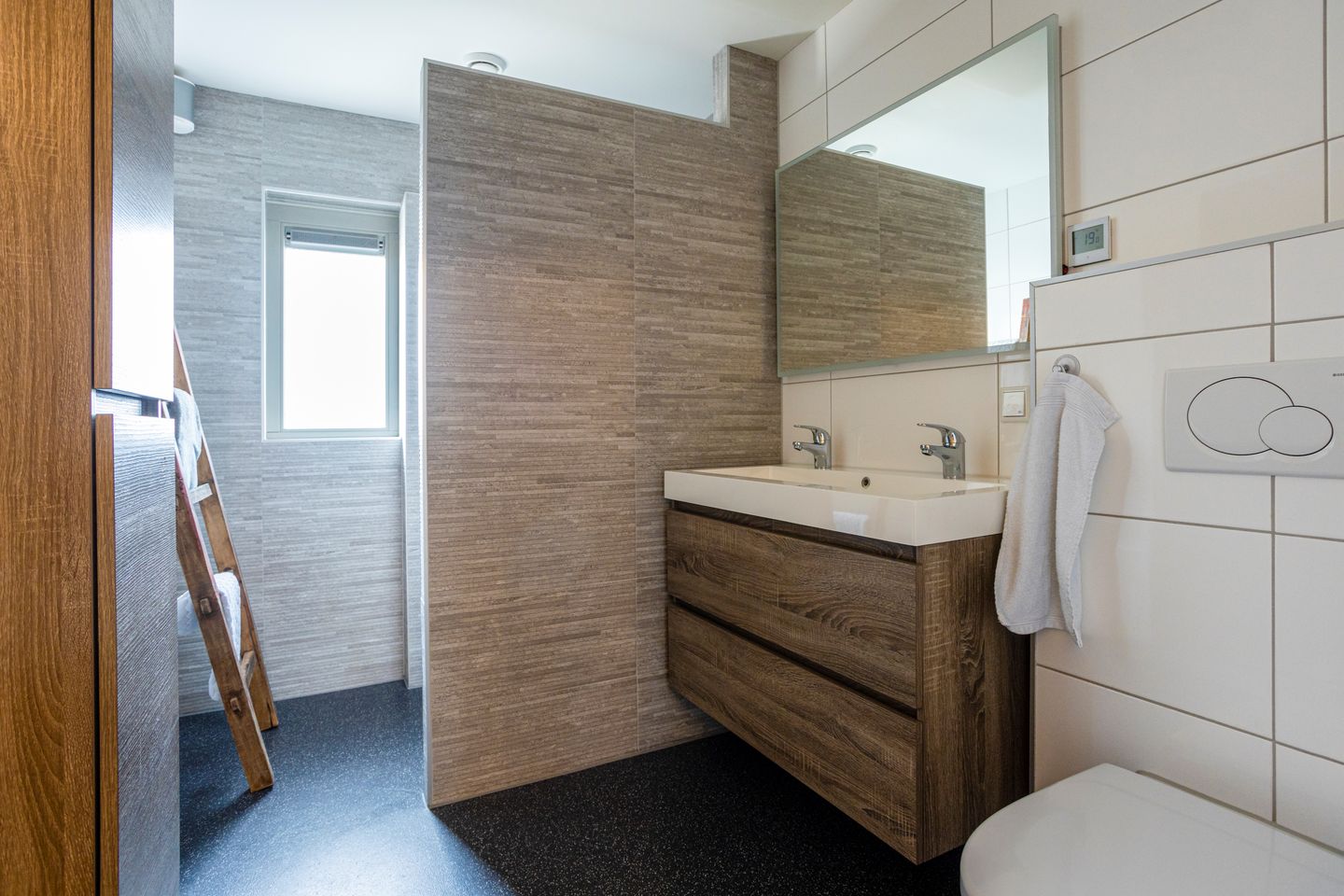 Foto 19 van Houtstraat 12-A