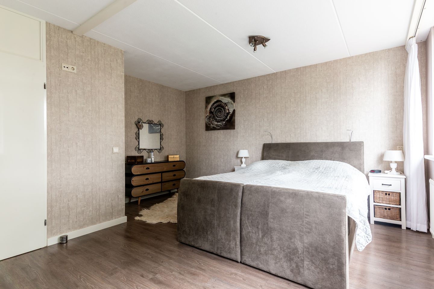 Foto 14 van Valkenhof 51