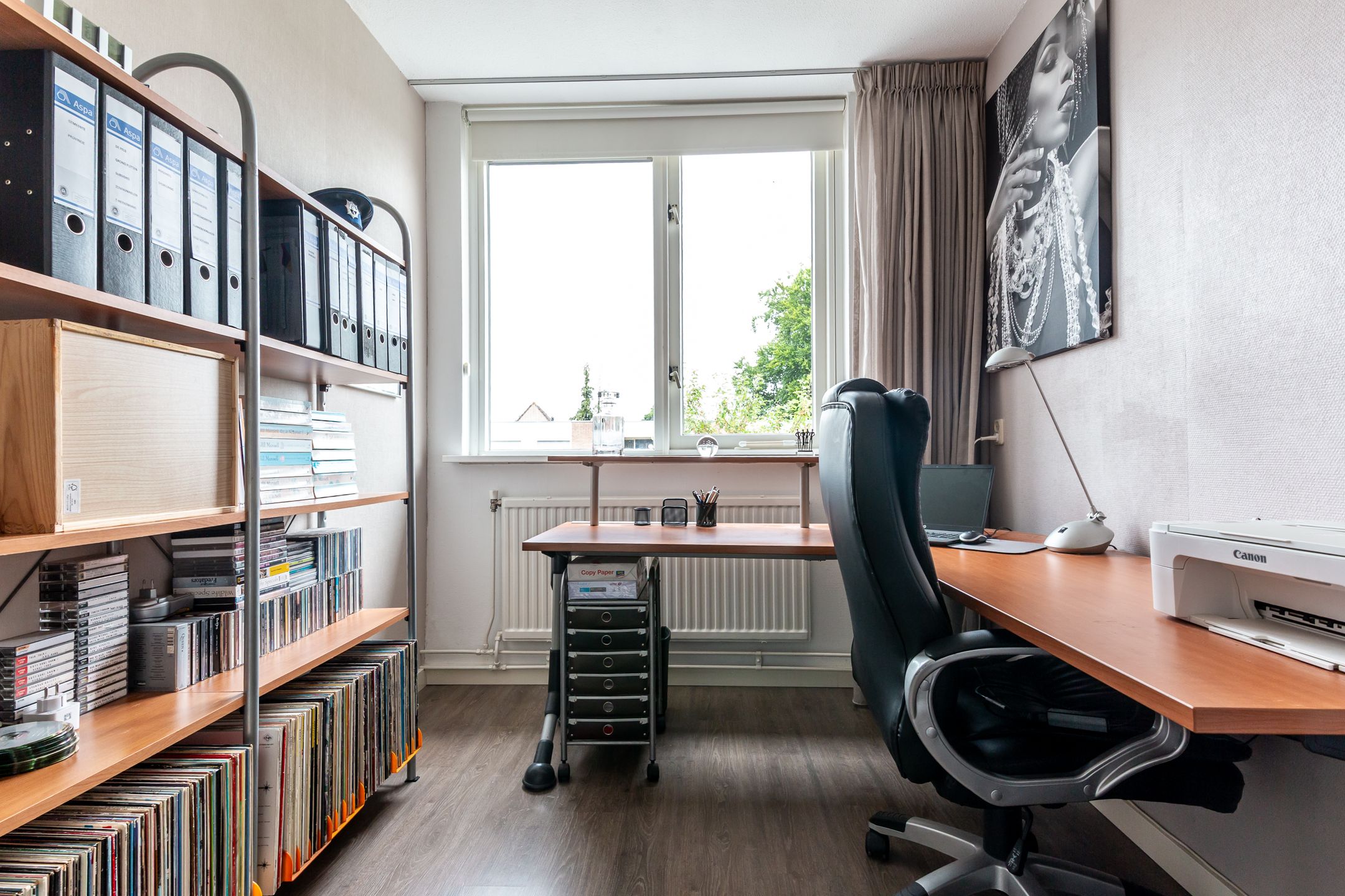 Foto 15 van Valkenhof 51