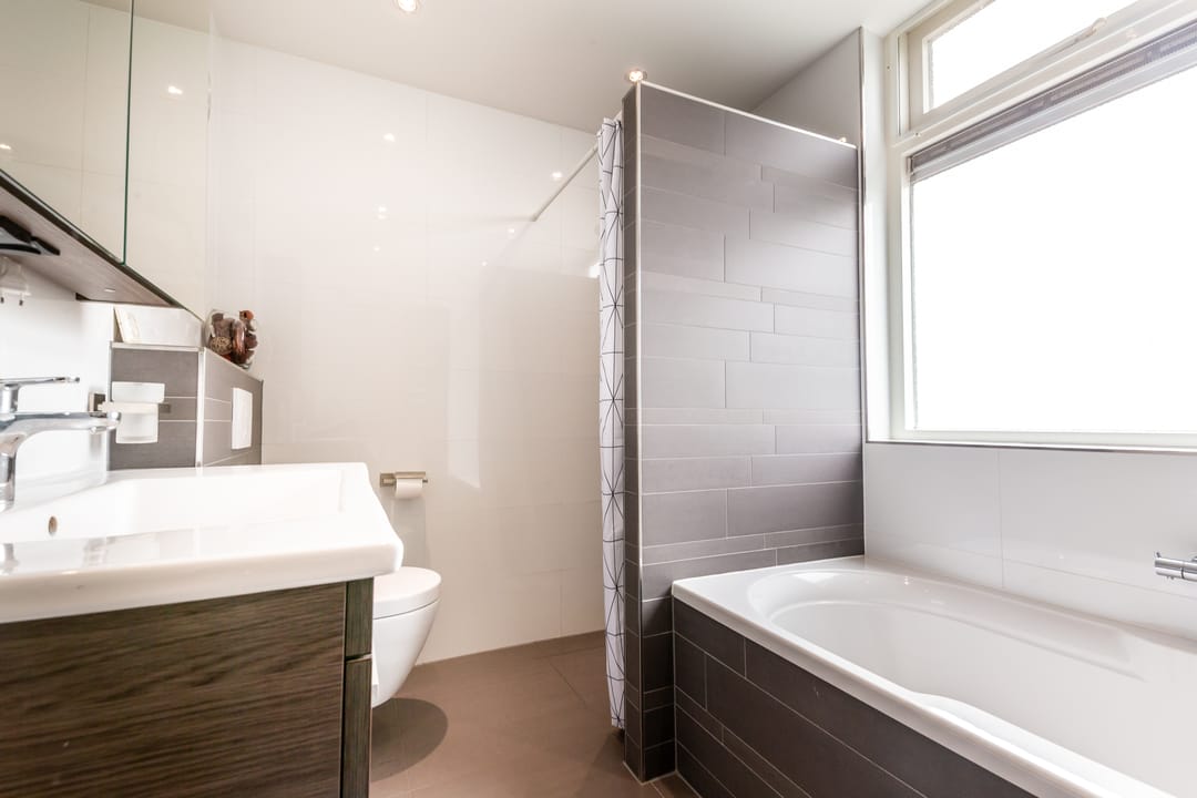 Foto 16 van Valkenhof 51