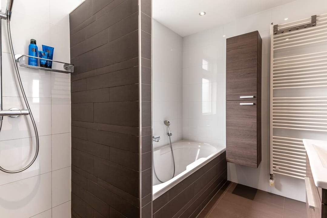 Foto 17 van Valkenhof 51