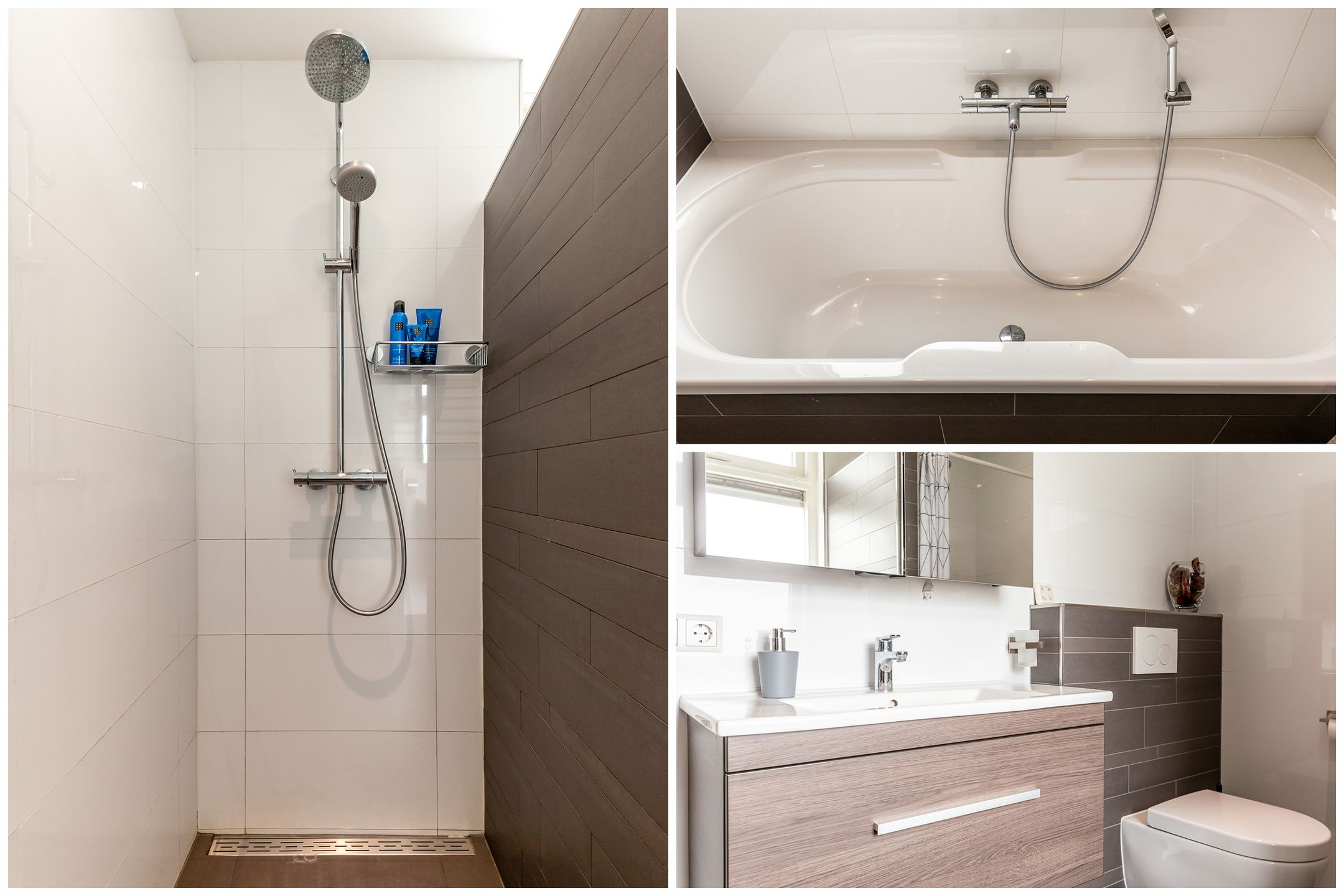 Foto 18 van Valkenhof 51