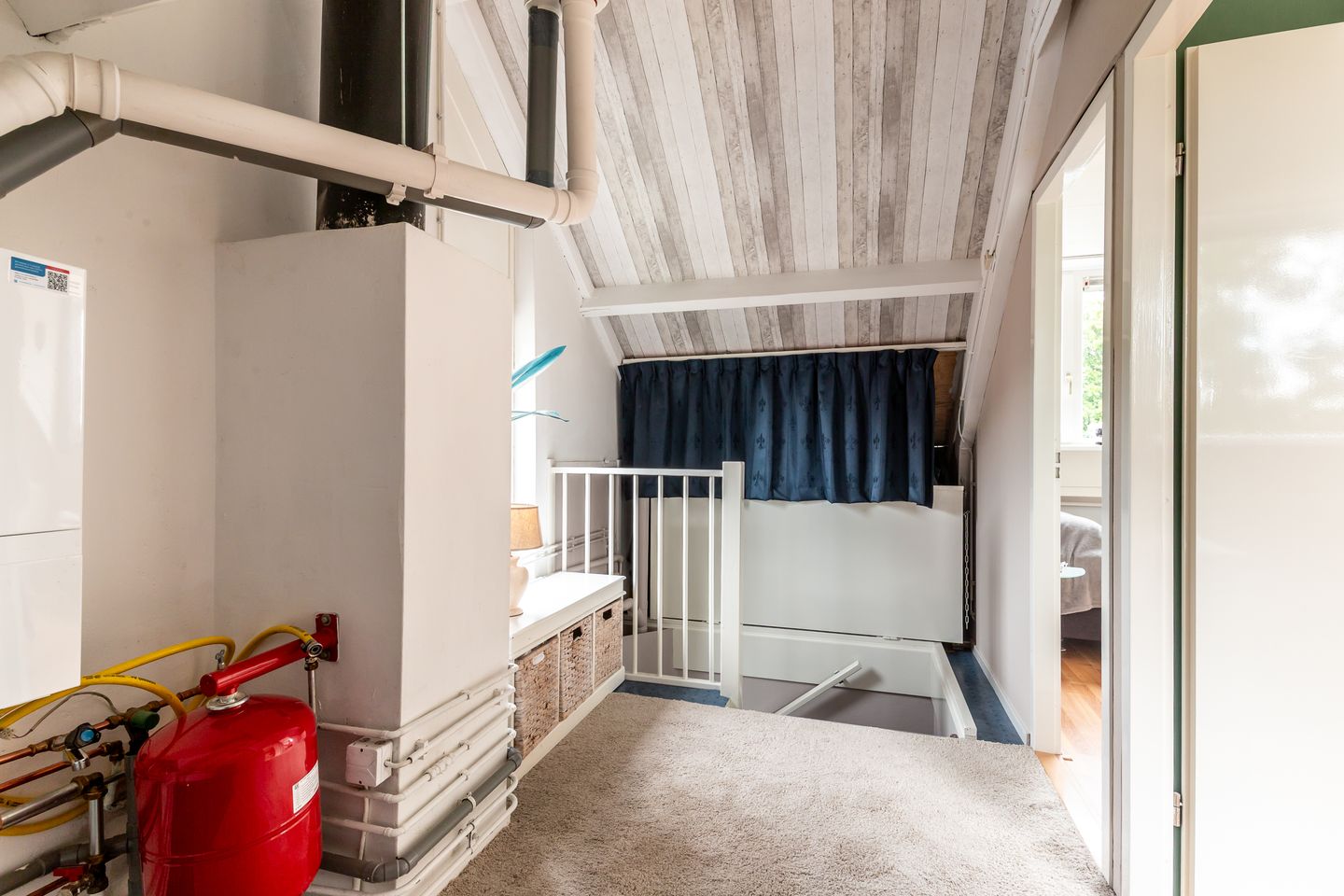 Foto 19 van Valkenhof 51