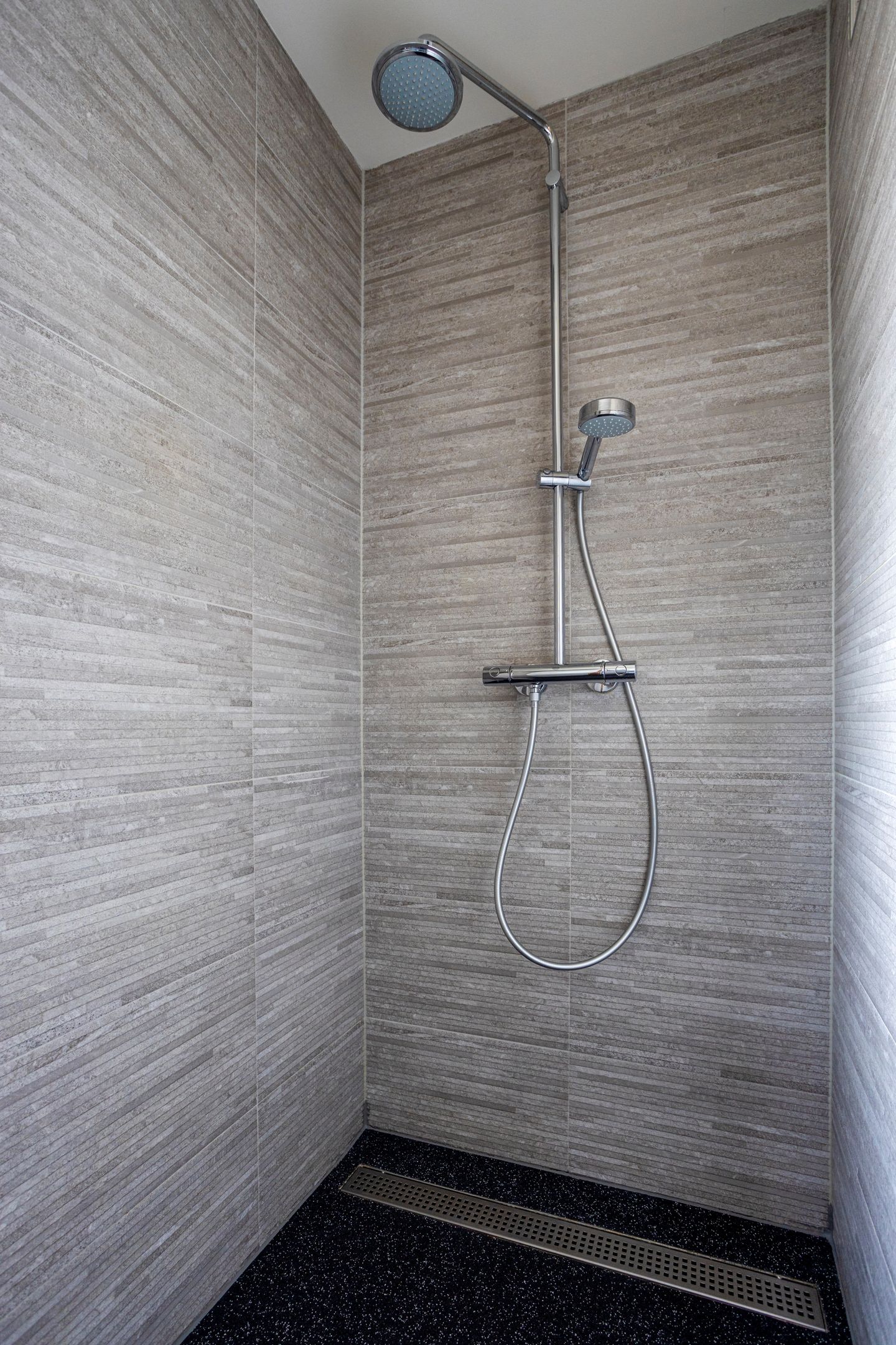 Foto 20 van Houtstraat 12-A