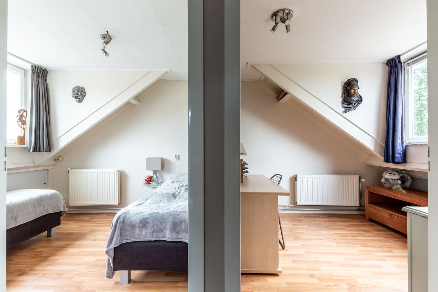 Foto 20 van Valkenhof 51