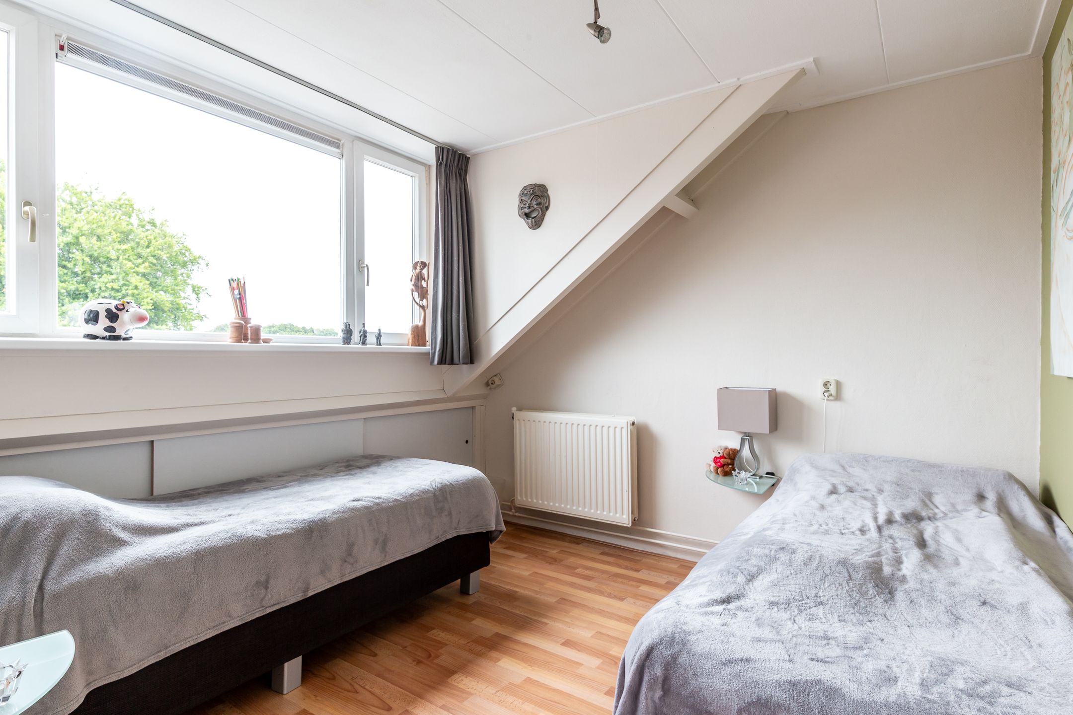 Foto 21 van Valkenhof 51