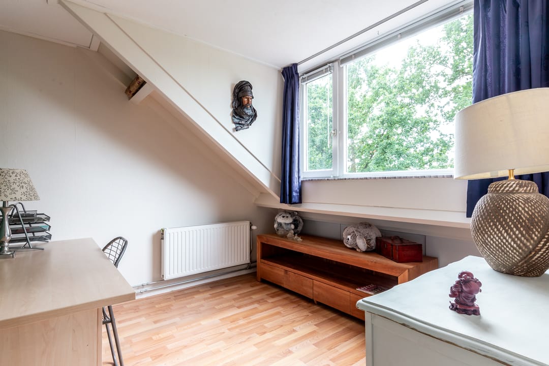 Foto 22 van Valkenhof 51