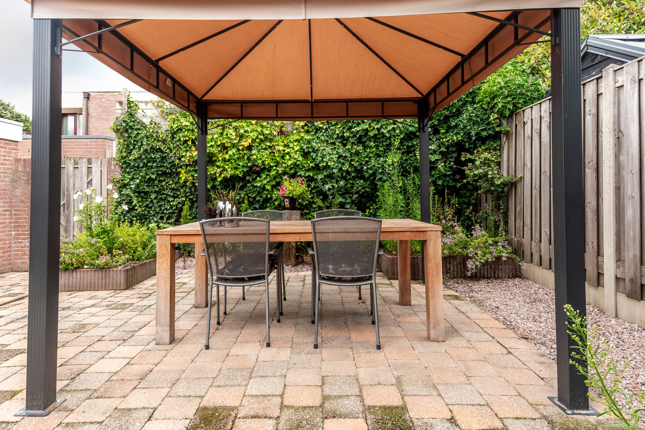 Foto 24 van Valkenhof 51