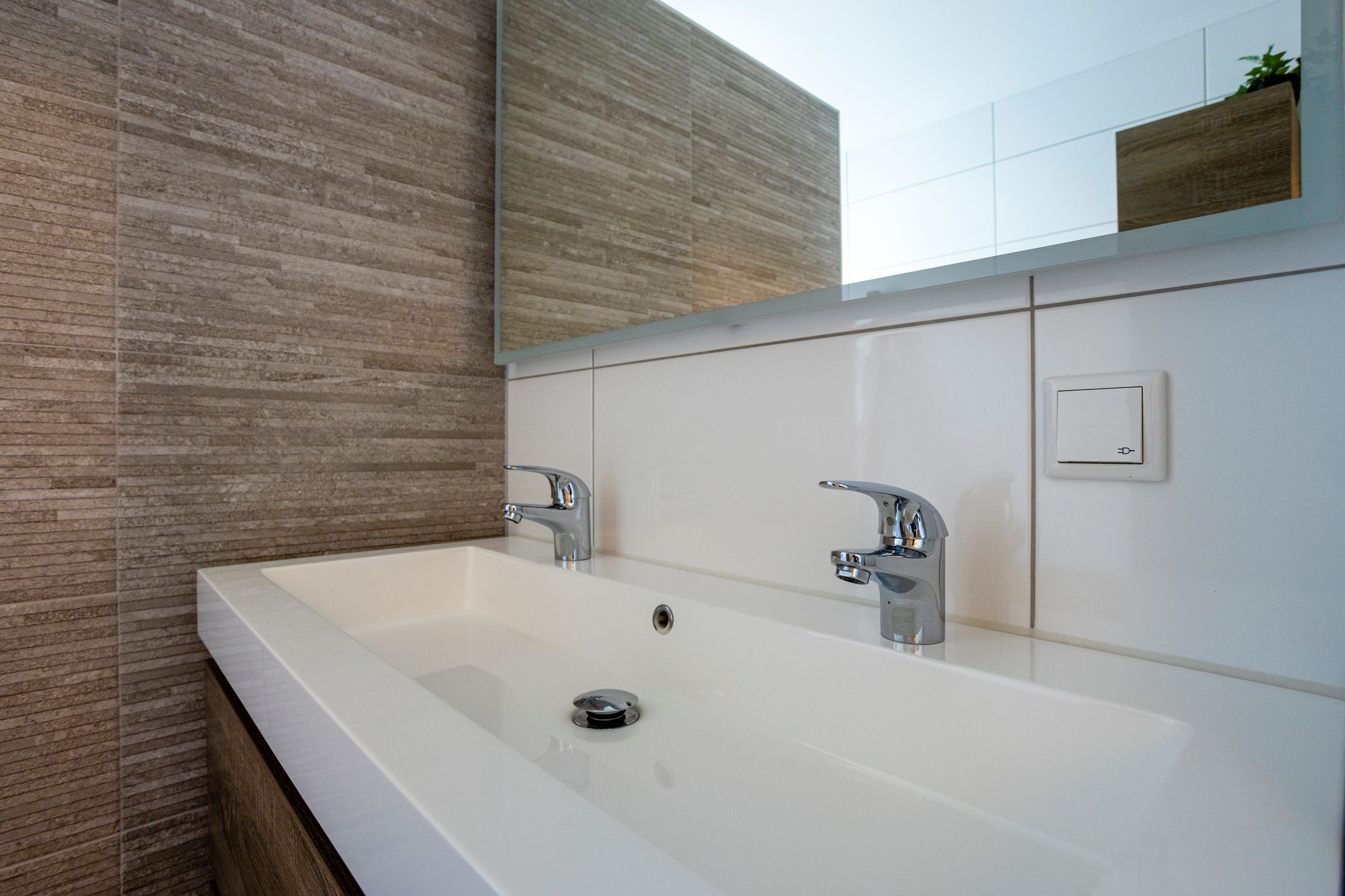 Foto 21 van Houtstraat 12-A