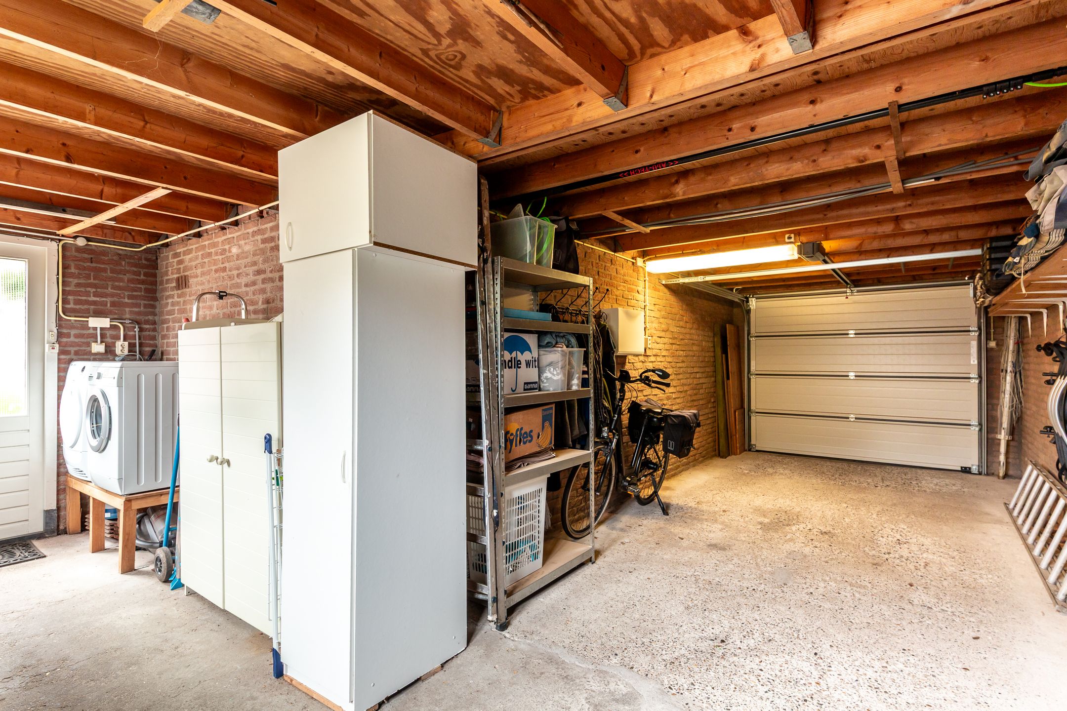 Foto 27 van Valkenhof 51