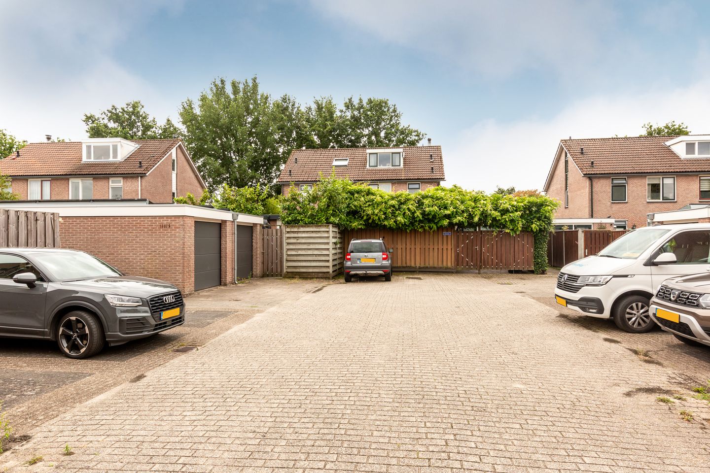 Foto 29 van Valkenhof 51