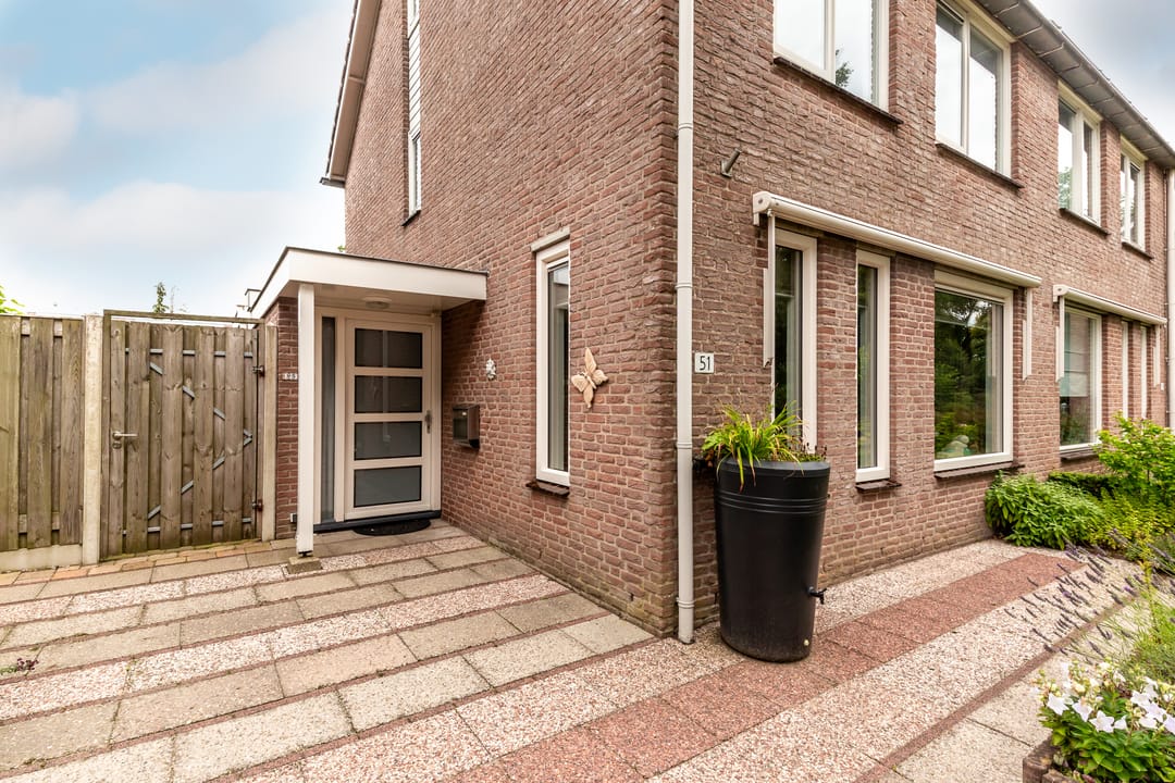 Foto 31 van Valkenhof 51