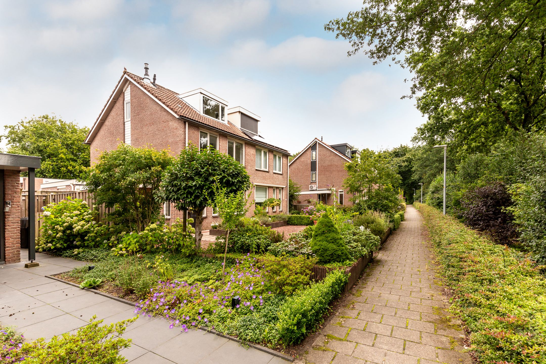 Foto 33 van Valkenhof 51