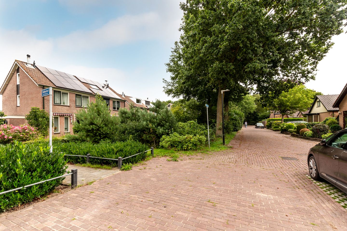 Foto 34 van Valkenhof 51