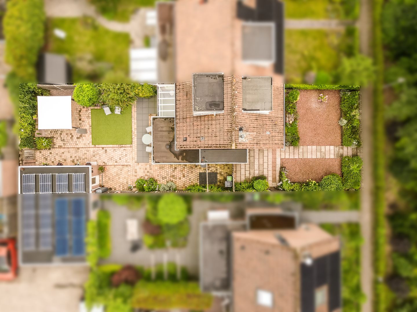 Foto 35 van Valkenhof 51