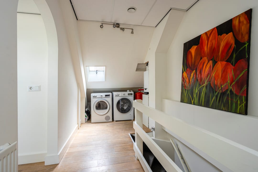 Foto 26 van Houtstraat 12-A