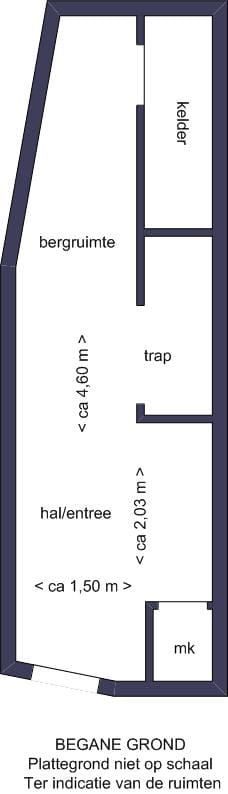 Foto 34 van Houtstraat 12-A