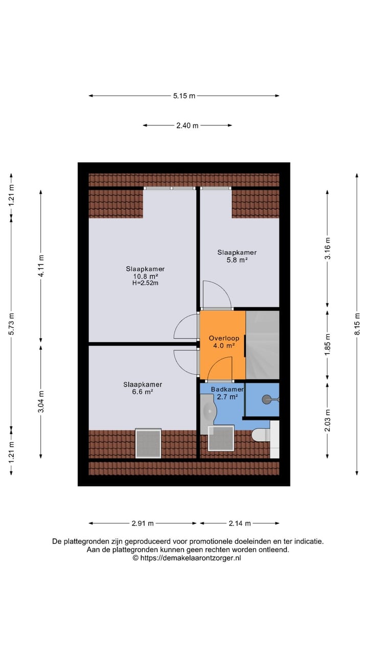 Foto 44 van Kaarnheugte 21