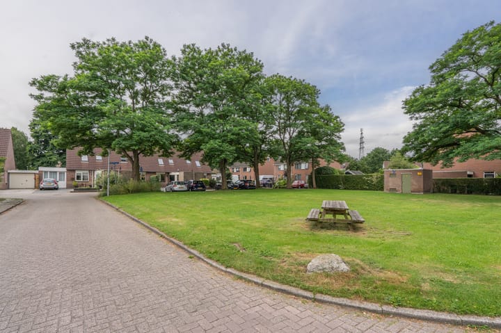 Foto 4 van Kaarnheugte 21