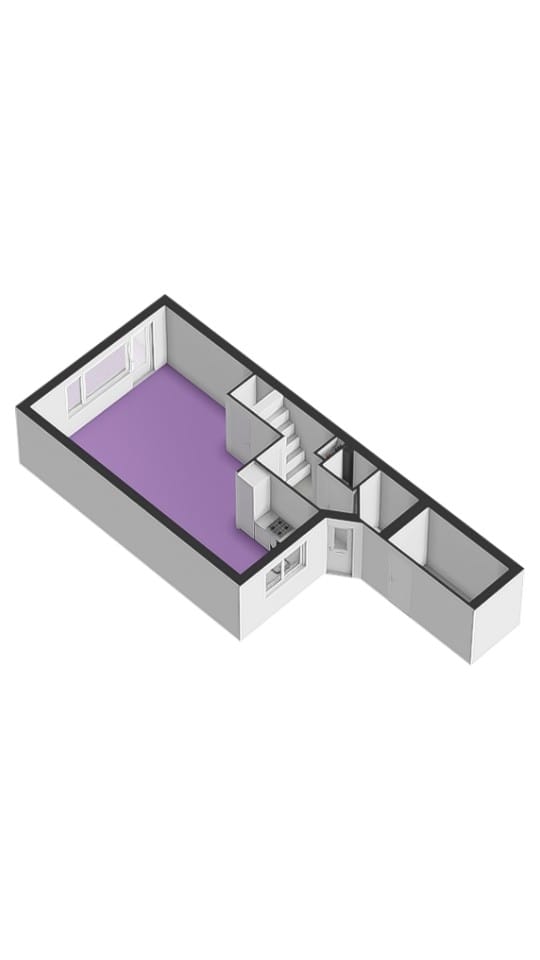 Foto 46 van Kaarnheugte 21