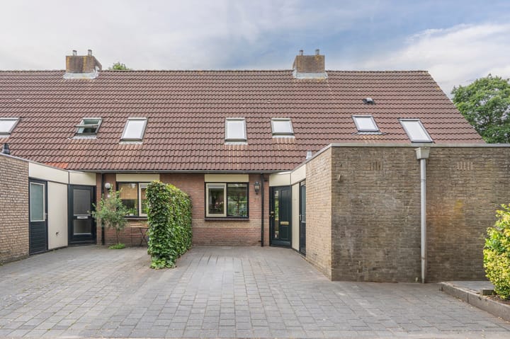 Foto 5 van Kaarnheugte 21