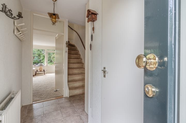 Foto 10 van Kaarnheugte 21