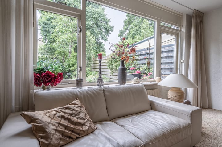 Foto 12 van Kaarnheugte 21