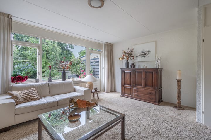 Foto 13 van Kaarnheugte 21