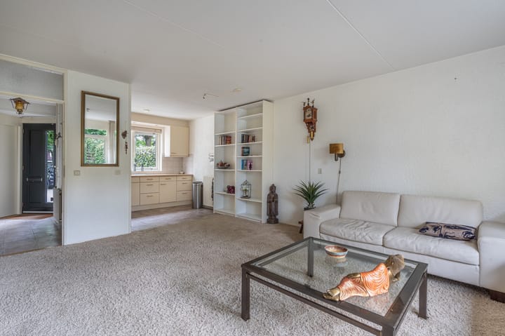 Foto 14 van Kaarnheugte 21