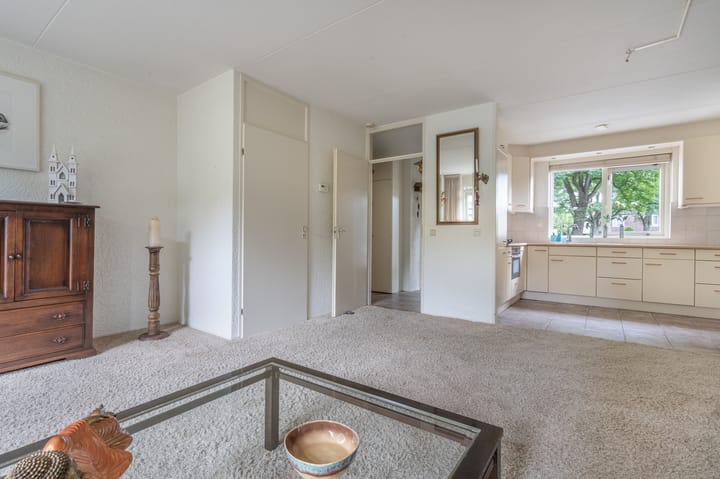 Foto 15 van Kaarnheugte 21