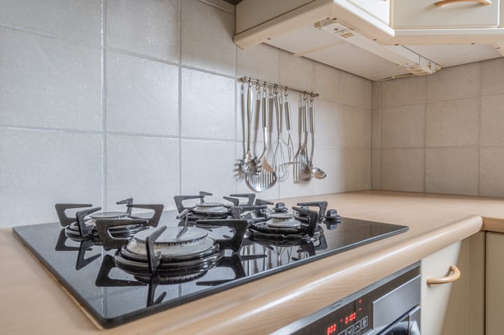 Foto 17 van Kaarnheugte 21