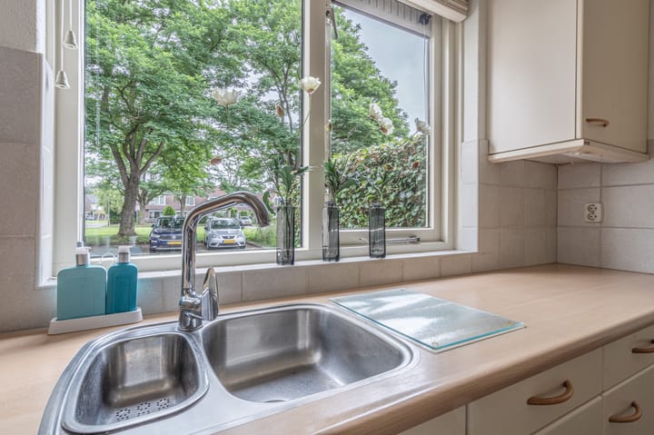 Foto 18 van Kaarnheugte 21