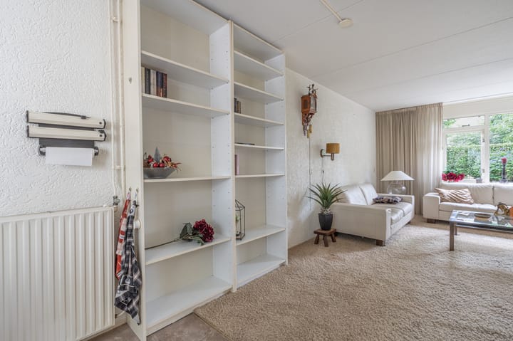 Foto 19 van Kaarnheugte 21