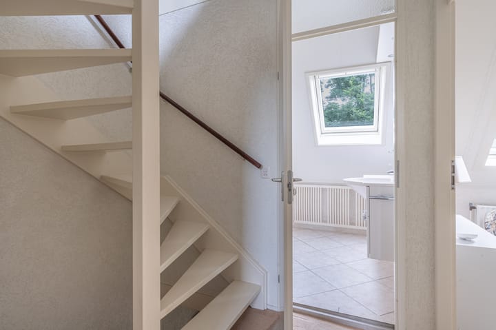 Foto 21 van Kaarnheugte 21