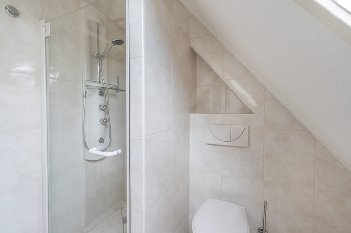 Foto 23 van Kaarnheugte 21