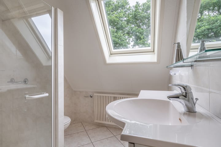 Foto 22 van Kaarnheugte 21