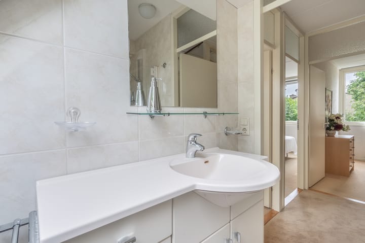 Foto 24 van Kaarnheugte 21