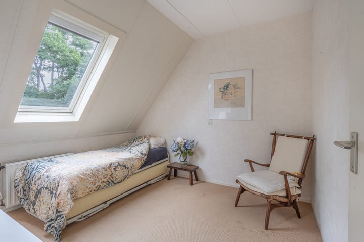 Foto 25 van Kaarnheugte 21