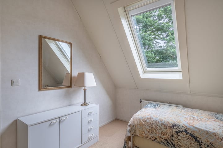 Foto 26 van Kaarnheugte 21