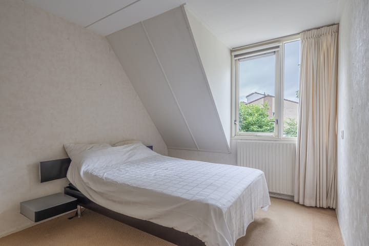 Foto 27 van Kaarnheugte 21