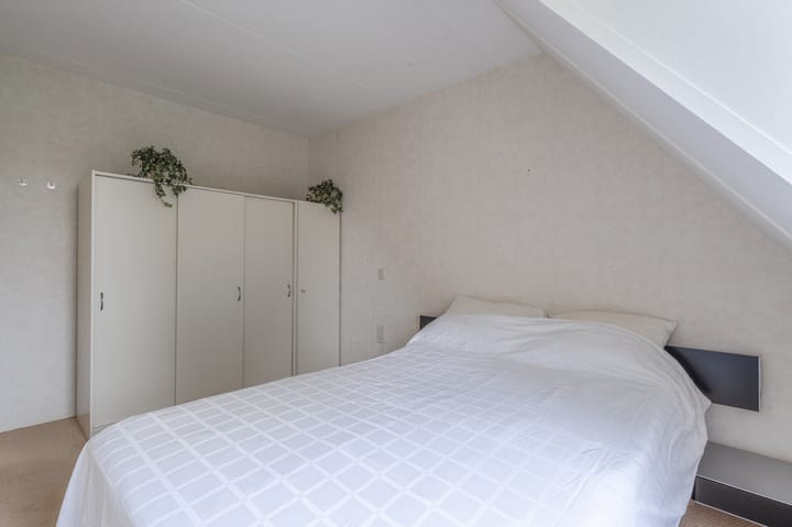 Foto 28 van Kaarnheugte 21