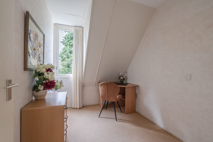 Foto 29 van Kaarnheugte 21