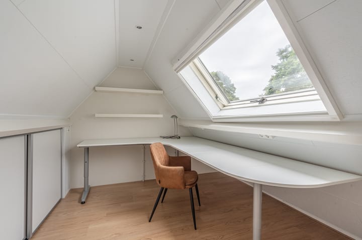 Foto 30 van Kaarnheugte 21