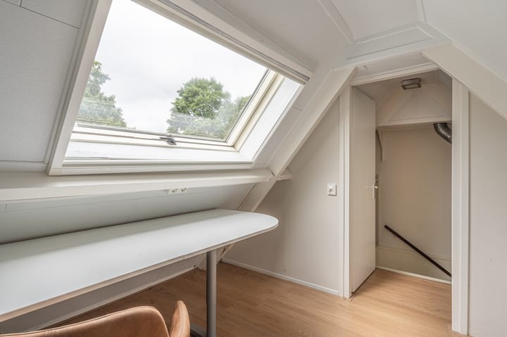 Foto 31 van Kaarnheugte 21